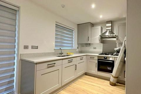 3 bedroom semi-detached house to rent, 3 Bedroom Brand New House For Rent Harlow, CM17
