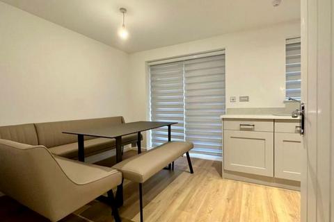 3 bedroom semi-detached house to rent, 3 Bedroom Brand New House For Rent Harlow, CM17