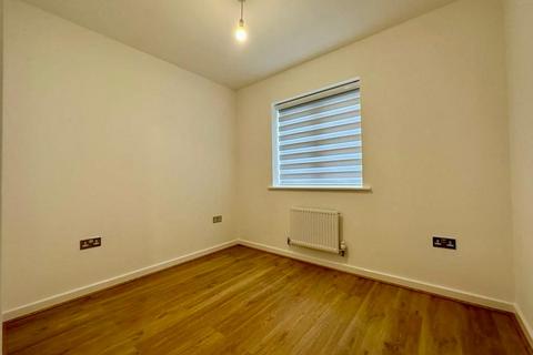 3 bedroom semi-detached house to rent, 3 Bedroom Brand New House For Rent Harlow, CM17