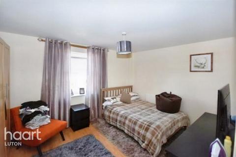 1 bedroom apartment for sale - Holly Street, Luton