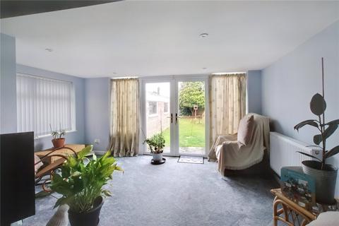 3 bedroom bungalow for sale, Gowing Road, Hellesdon, Norwich, Norfolk, NR6