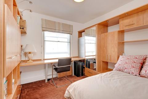 2 bedroom apartment for sale, Clifton Road, Little Venice