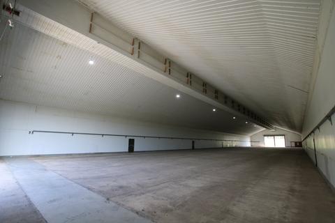 Storage to rent, Building C, Dorset Business Park, Winterbourne Whitechurch, DT11 9AS