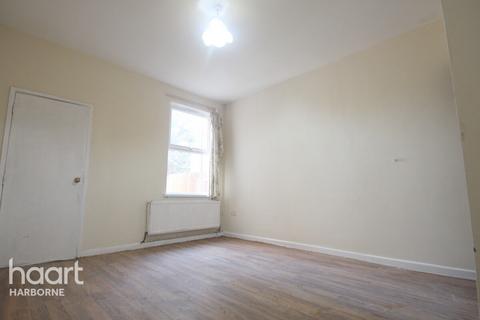 3 bedroom terraced house to rent, WINDMILL LANE, SMETHWICK