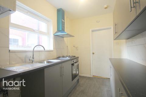 3 bedroom terraced house to rent, WINDMILL LANE, SMETHWICK