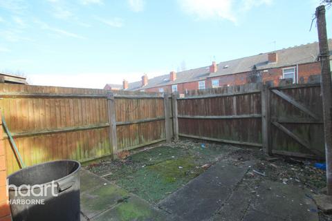 3 bedroom terraced house to rent, WINDMILL LANE, SMETHWICK