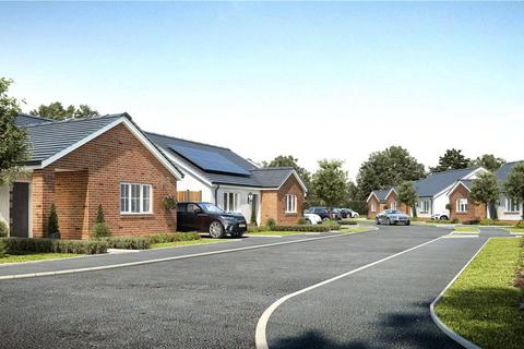 undefined, Land Off Woodlands View, Milford Haven, Pembrokeshire, SA73