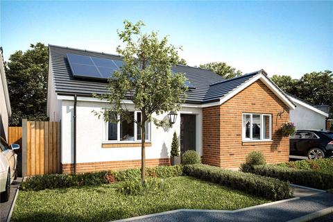 undefined, Land Off Woodlands View, Milford Haven, Pembrokeshire, SA73