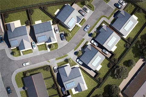 undefined, Land Off Woodlands View, Milford Haven, Pembrokeshire, SA73