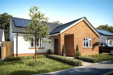 undefined, Land Off Woodlands View, Milford Haven, Pembrokeshire, SA73