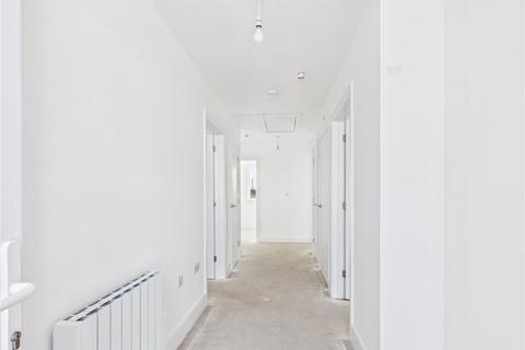 undefined, Land Off Woodlands View, Milford Haven, Pembrokeshire, SA73