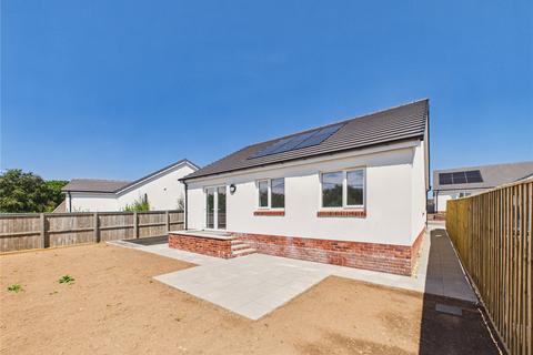 undefined, Land Off Woodlands View, Milford Haven, Pembrokeshire, SA73