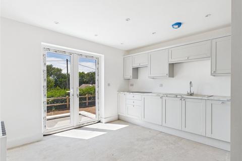 undefined, Land Off Woodlands View, Milford Haven, Pembrokeshire, SA73