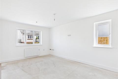 undefined, Land Off Woodlands View, Milford Haven, Pembrokeshire, SA73