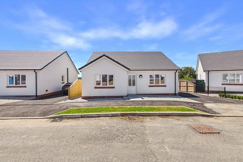 undefined, Land Off Woodlands View, Milford Haven, Pembrokeshire, SA73