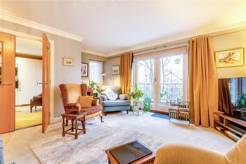 2 bedroom apartment for sale - Standard Hill, Nottingham, NG1