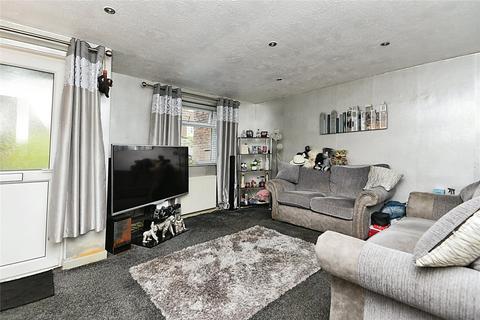 2 Ashbourne Drive, Lancaster, LA1 2DW
