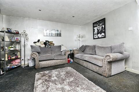 2 Ashbourne Drive, Lancaster, LA1 2DW