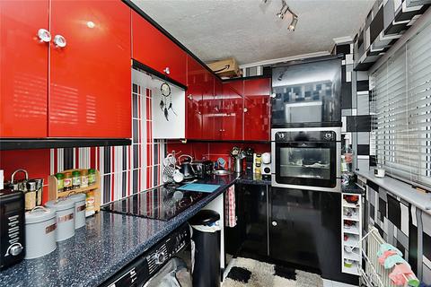 2 Ashbourne Drive, Lancaster, LA1 2DW