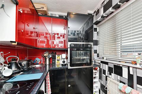 2 Ashbourne Drive, Lancaster, LA1 2DW