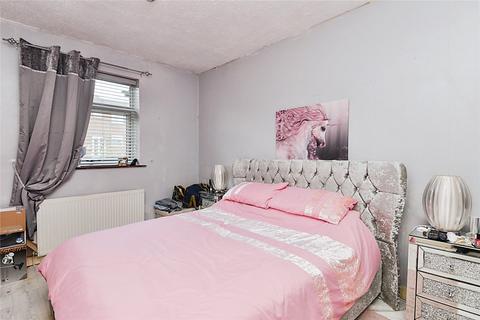 2 Ashbourne Drive, Lancaster, LA1 2DW