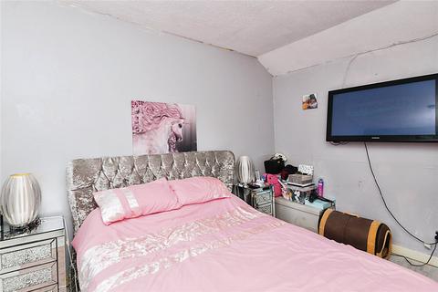 2 Ashbourne Drive, Lancaster, LA1 2DW