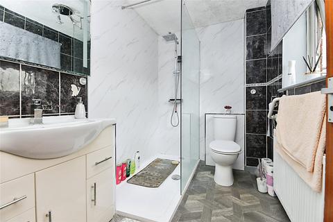 2 Ashbourne Drive, Lancaster, LA1 2DW