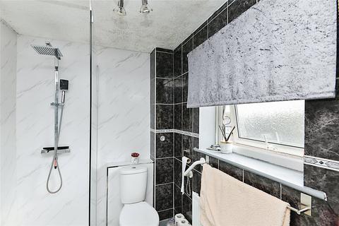 2 Ashbourne Drive, Lancaster, LA1 2DW