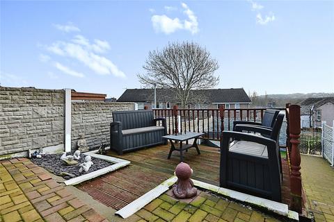 2 Ashbourne Drive, Lancaster, LA1 2DW