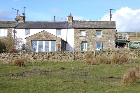 4 bedroom semi-detached house for sale - North Stainmore, Kirkby Stephen, Cumbria, CA17