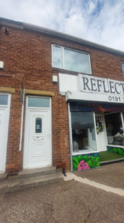 2 bedroom flat to rent, West Road, Newcastle upon Tyne NE5