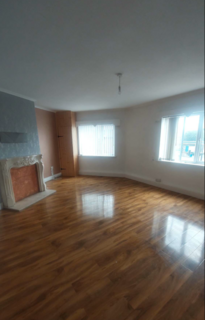 2 bedroom flat to rent, West Road, Newcastle upon Tyne NE5