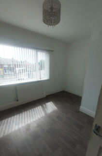 2 bedroom flat to rent, West Road, Newcastle upon Tyne NE5