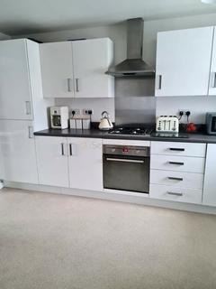 3 bedroom barn conversion to rent - Mersey Road, Redcar