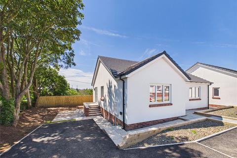 undefined, Land Off Woodlands View, Milford Haven, Pembrokeshire, SA73