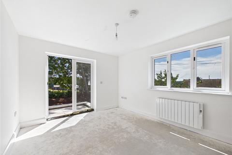 undefined, Land Off Woodlands View, Milford Haven, Pembrokeshire, SA73
