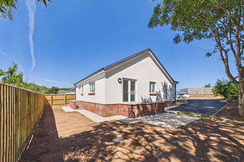 undefined, Land Off Woodlands View, Milford Haven, Pembrokeshire, SA73