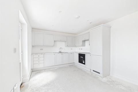 undefined, Land Off Woodlands View, Milford Haven, Pembrokeshire, SA73