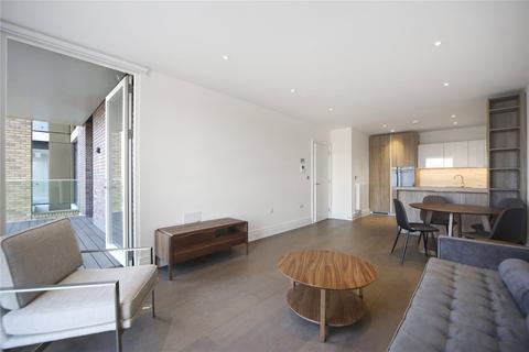 2 bedroom apartment for sale, Queenshurst Square Kingston Upon Thames KT2