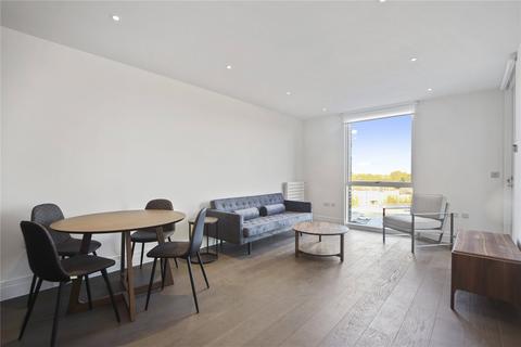 2 bedroom apartment for sale, Queenshurst Square Kingston Upon Thames KT2