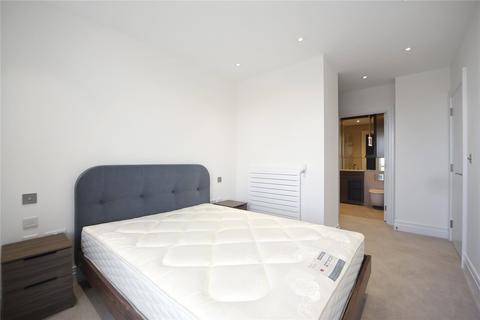 2 bedroom apartment for sale, Queenshurst Square Kingston Upon Thames KT2