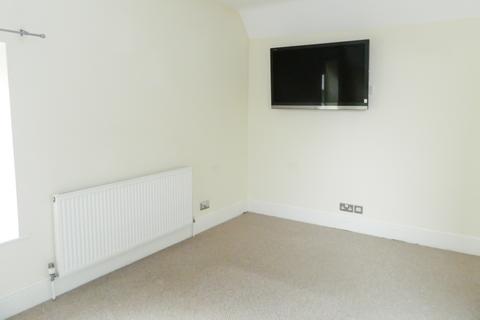 3 bedroom flat to rent - 9 Shrubbery Terrace, Weston-Super-Mare, North Somerset, BS23