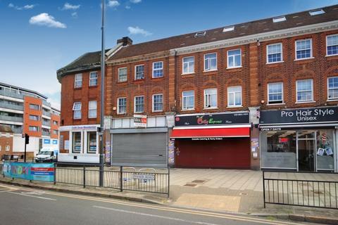 Property for sale - Pinner Road, Harrow, Middlesex HA1
