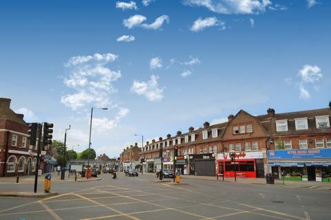 Property for sale, Pinner Road, Harrow, Middlesex HA1