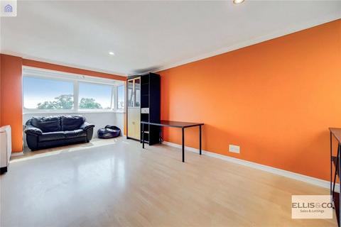 2 bedroom apartment for sale - Bridgewater Road, Wembley, HA0