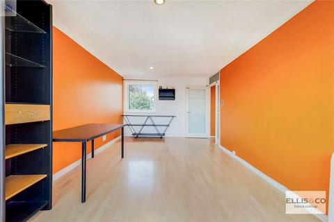 2 bedroom apartment for sale - Bridgewater Road, Wembley, HA0