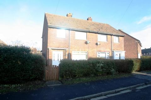 3 bedroom semi-detached house to rent, Sephton Drive, Ormskirk