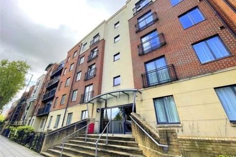 Squires Court, Bedminster Parade, Bristol, BS3