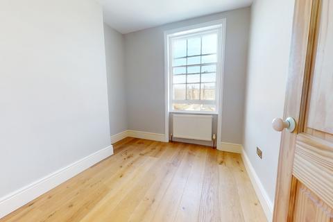 2 bedroom flat to rent - Waterloo Street, Hove, BN3