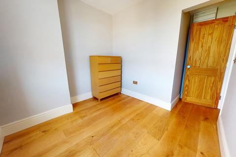 2 bedroom flat to rent - Waterloo Street, Hove, BN3